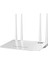 300 Mbps 4 Port 4 Antenli Access Point Router TR-4000 1
