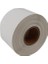Etiketler , Hazır Al Hızlı Al Vellum Etiket 60MM x 60MM 800 Adet Vellum Etiket 5