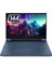 Victus 16-S1011NT 9Z791EA Ryzen7 8845HS 32GB 1tbssd RTX4060 16.1" Fhd Freedos Dizüstü Bilgisayar 1