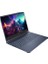 Victus 16-S1011NT 9Z791EA Ryzen7 8845HS 32GB 1tbssd RTX4060 16.1" Fhd Freedos Dizüstü Bilgisayar 3