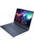 Victus 16-S1011NT 9Z791EA Ryzen7 8845HS 32GB 1tbssd RTX4060 16.1" Fhd Freedos Dizüstü Bilgisayar 4