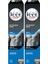 Tüy Dökücü Krem Erkeklere Özel, Hassas Cilt (2 x 200 Ml) 1