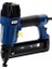 Havalı Çivi Makinesi, 5000054 3