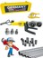 Germany Style 650 Watt Pvc Boru Kaynak Seti 1