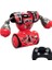 Robo Kombat Tekli Antrenman Set Asorti 2