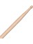 Firth Baget(Çift) Sıgnature Benny Greb 5b Wood 3