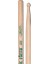 Firth Baget(Çift) Sıgnature Benny Greb 5b Wood 4