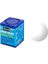 - Su Bazlı Maket Boyası Clear Parlak 18 ml (36101) 1