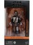 Wars Black Series Mandalorian (Mines Of Mandalore) Mandalorian Koleksiyon Figürü 15 cm 1