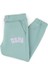 Kız Çocuk Mint Eşofman Altı 50317893-VR090 1