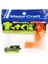 Craft Paraworm Pw-Stıck 1.5" #070 Mikan 1