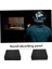 Ses Emici Levha Gürültü Azaltıcı Köpük Ped Subwoofer Standı Stüdyo Akustik Panel Hoparlör Için Ses Geçirmez Dolgu 2