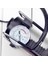 Oto Araç Lastik Şişirme Pompası 150 Psi Kompresör AC-580 2