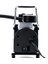 Oto Araç Lastik Şişirme Pompası 150 Psi Kompresör AC-580 5