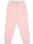 Kız Çocuk Açık Pembe Pijama Takım 50318935-VR078 6
