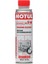Motor Iç Temizleyici 300 ml 1