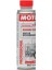 Motor Iç Temizleyici 300 ml 4