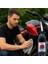 Motosiklet Susuz Temizleme 750 ml 3