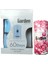 Oda Kokusu Freshmatik, Otomatik Sprey Makine + Bubble Gum Yedek Sprey 260 ml Air Freshener 1