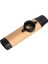 Müzisyenler ve Sanatçılar Için Ideal Flüt Membranlarına Sahip Profesyonel Metall -Kazoo Kağıdı (Gold) 5