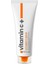 Aydınlatıcı Leke Karşıtı C Vitamini Maskesi 50 ml 1