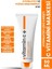Aydınlatıcı Leke Karşıtı C Vitamini Maskesi 50 ml 2