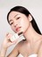 Vely Vely Protein Silk Skin Ampoule Süt ve Ipek Proteinli Yoğun Besleyici Serum 35 ml 3