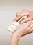 Vely Vely Protein Silk Skin Ampoule Süt ve Ipek Proteinli Yoğun Besleyici Serum 35 ml 5