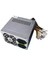 400 Watt ATX12V 2.01 Computer Pc Power Supply W/ 20 & 24 Pin Connector Refrubıshed 2