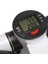 Ipli Fitness Stepper Egzersiz Aleti Total Body Twister Crosstep Step Siyah 2