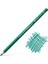 Kuenstlerstift Koyu P 'gruen 110264 Polikrom 1