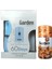 Oda Kokusu Freshmatik, Otomatik Sprey Makine + Gizem Doğu Yedek Sprey 260 ml Air Freshener 1