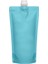 Paper Suco 2.0-600 ml 2