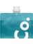 Paper Suco 2.0-600 ml 4