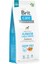 Sepetim Brit Care 12 kg Deri ve Tüy Hassasiyeti Olan Büyük Irk Genç Köpekler Için, Tahılsız, Somonlu Kuru Mama 1
