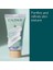 Vinoclean Deep Cleansing Exfoliating Yoğun Arındırıcı Peeling 75 ml 2