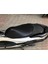 Akdeniz Sele Kaplama Pcx 125 Delüx Carbon Desen Lastikli Sele Kılıfı 5