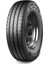 155R13C 90/88R Kumho KC53/8PR 1