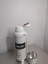 Travel Vacuum Pot 2,5 Litre Dağcı Termos Beyaz Renk 2