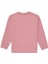 Kız Çocuk Orkide Sweatshirt 50317960-VR221 2
