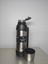 Travel Vacuum Pot 2,5 Litre Dağcı Termos Paslanmaz Çelik Renk 4