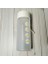 Papatya Desenli Şeffaf Matara 600 ml 4