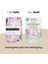 Teezer Small Original Childrens - Unicorn Multi 2