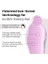 Teezer Small Original Childrens - Unicorn Multi 3