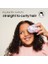 Teezer Small Original Childrens - Unicorn Multi 4