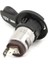 Çakmak Soketi Kapaklı 12V 180W 2