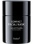 Compact Facial Mask Yoğun Nemlendirici ve Yatıştırıcı Yüz Maskesi 52 ml 1
