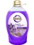 Doğanın Hediyeleri Lavanta &amp; Neroli Çiçeği Sıvı Sabun 3000 G 1