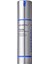 Medi Peel Mooltox Pdrn Exosome Ampoule 50 ml 1