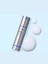 Medi Peel Mooltox Pdrn Exosome Ampoule 50 ml 2